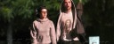 Kristen Stewart e Robert Pattinson paparazzati insieme a Los Angeles