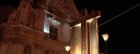 Chiesa cattolica: i riti della Settimana Santa aquilana