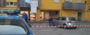 Omicidio Cagnetta: iniziato a Chieti processo in assise a carico di Angelo Ciarelli