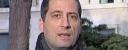 Ombrina Mare 2, il M5S presenta interrogazione: "Clini spieghi il suo rapporto con i petrolieri" 