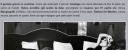 Belen Rodriguez, il secondo sex tape sarebbe stato trafugato dal portatile in assistenza