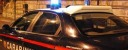 Tenta furto in villa con complice a Montesilvano, fermato 14enne di origini slave
