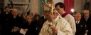 Pasqua: domani a L'Aquila la veglia pasquale