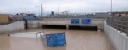 Arrivano primi rimborsi per alluvione nel teramano