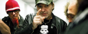 Vasco Rossi fa un ripassino sulle cose che non ha mai detto