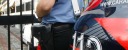 Coppia discute per programma tv, intervengono i Carabinieri