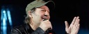 Vasco Rossi ricorda Jannacci e Califano