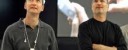 Ancora due iPhone firmati Steve Jobs lo assicura il procuratore di San Francisco