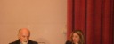 Caputi: "Il Servizio Idrico Integrato rischia il collasso per mancati rimborsi dalle aziende"