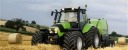 La Cisl: ''I centri di ricerca del settore agricolo senza fondi, oltre cento i posti a rischio''