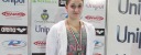 L'Aquilana Camilla Capannolo medaglia di bronzo ai campionati italiani