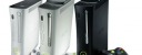 "La nuova Xbox &egrave; un prodotto molto interessante" parola di GameStop