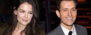 Peter Cincotti il partner sanremese di Simona Molinari e il flirt con Katie Holmes