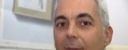 PDL: Chiavaroli sollecita vertice maggioranza