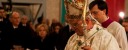 Quattro anni dopo il 6 aprile 2009, la Chiesa aquilana ricorda in preghiera i 309 morti  