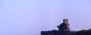 Alla Torre del Cerrano comincia la stagione turistica