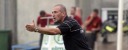 Chieti, De Patre prepara il derby: "Dimentichiamoci i favori del pronostico"