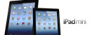 iPad e iPad mini, super scontati in America, nuovi modelli in arrivo?