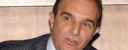 Bilancio: Masci, noi risolviamo sempre i problemi