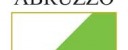 Operativo "Polo servizi avanzati"