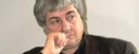 Realacci: ''Commemorare il terremoto aquilano investendo in prevenzione sismica''