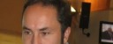 Consiglio regionale: Acerbo, "chieder&ograve; abolizione doppio vitalizio"