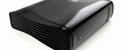 Xbox 720 sempre connessa in rete altrimenti non si gioca!