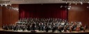 6 aprile, grande successo del "Requiem" di Verdi in memoria delle vittime del sisma