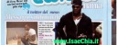Mario Balotelli si riavvicina a Raffaella Fico, suo il tweet della settimana