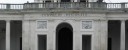 La settimana politica all'Emiciclo