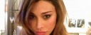 Belen Rodriguez smentisce tutto: "Non sono in clinica e non sto partorendo!"
