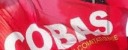 Cobas: convocato sciopero generale scuola nel mese di maggio