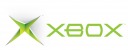 Xbox 720, slitta l'evento Microsoft al 21 maggio