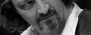 Al Kabala di Pescara la �all star band� di Maurizio Rolli. Gioved&igrave; 11 aprile, per un doppio "live"