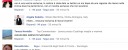 Nasce #Santiago il figlio di Belen Rodriguez e Stefano ha un "mancamento" durante il parto