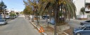 Pedone investito in via di Sotto a Pescara, l'ennesimo incidente grave