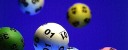 Fondi del lotto mai arrivati a L'Aquila: presentato un un'interrogazione parlamentare