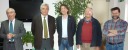 Parco Gran Sasso e Torre del Cerrano si alleano in nome dell'ambiente e del turismo