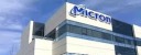 Crisi alla Micron: firmata intesa per cassa integrazione a rotazione