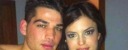 Sara Tommasi, nuove riprese hot con Nando Coltelli ex Grande Fratello?