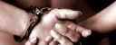 Arrestata per possesso di droga, dovr&agrave; scontare 14 mesi ai domiciliari
