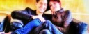 Peter Cincotti, nessun flirt con Katie Holmes o Simona Molinari