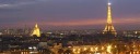  Roccaraso protagonista al 29&deg;salone nuovi percorsi turistici di Parigi