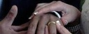 Finto matrimonio, a pagamento, per ottenere cittadinanza, nei guai italiana e marocchino