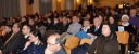 Caritas Diocesiane: a Montesilvano il 36esimo convegno nazionale