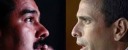 In Venezuela si torna al voto per il dopo Chavez.