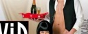 Sara Tommasi ecco il nuovo film porno con Nando Colelli