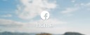 Arriva Facebook Home su Play Store, ma i giudizi sono pessimi!