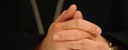 Pedofilia: abusi su minori, arrestato sacerdote. E' coadiutore della parrocchia di Omegna (Verbania)