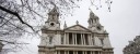 Thatcher: prove per corteo funebre